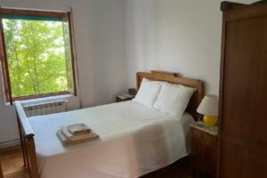 Casona del Molino de Maestrices