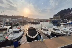 Casona El Gurug&uacute;