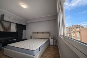 Castellons Apartments