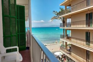 Casthotels Tierramar