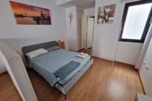 Castilla del Patrocinio