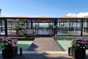 Castillo de San Baudilio