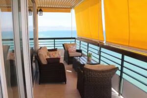 Castillo de Santa Clara Rentals