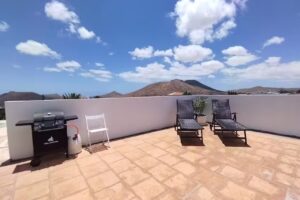 Castillo de Villaverde