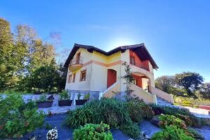 Casuca C&aacute;ntabra