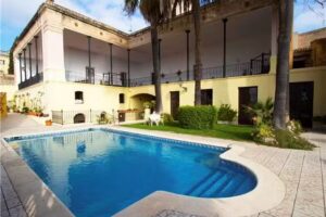 Catalunya Casas: Villa Banyeres