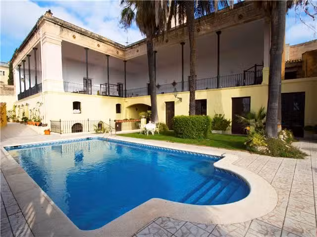 Catalunya Casas: Villa Banyeres