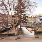 CaTere Estancia Bocairent