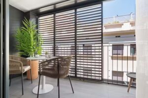 Caterina &ndash; Gr&agrave;cia