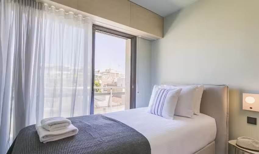 CATERINA &ndash; Sagrera