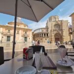 Cathedral Apartments