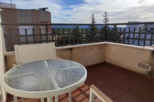 Caudiel entre Sierras Castell&oacute;n