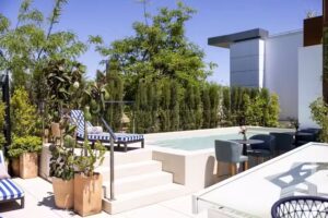 Cavalta Boutique Hotel