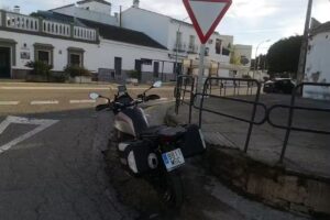 cazalla de la sierra el pedroso