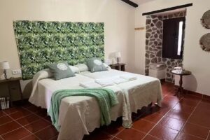 Ceclavinn Casa Rural