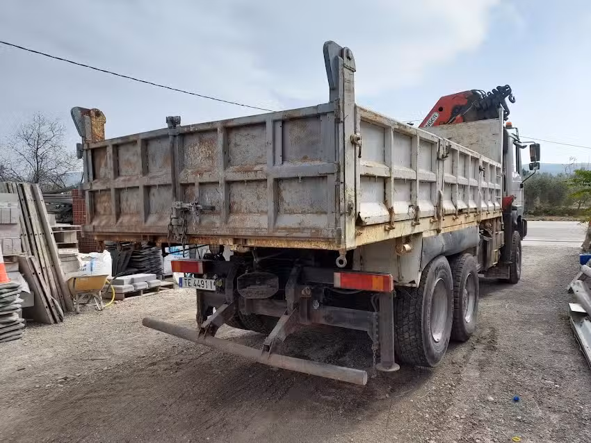 CEEM Alboc&agrave;sser