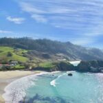 Celtigos Beach Resort