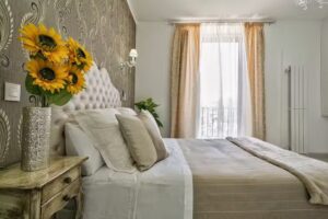 Central Palace Madrid