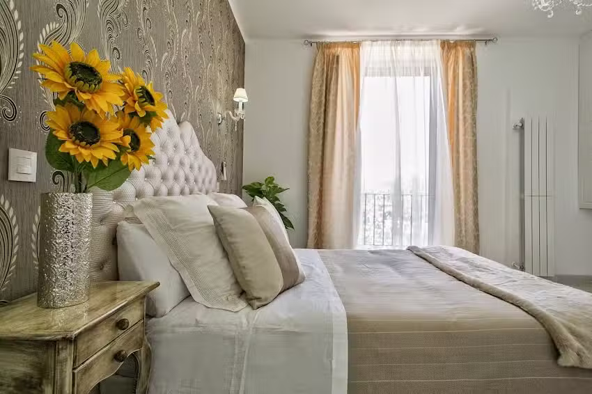 Central Palace Madrid