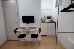 C&egrave;ntric born lux Derecha