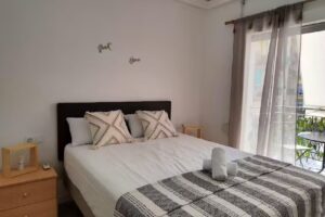 C&eacute;ntrico Conjunto Habitacional Alicante