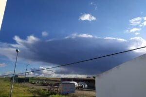 Centro C&iacute;vico y Espacio de Creaci&oacute;n Joven