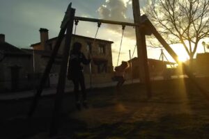 Centro De Turismo Rural El Museo