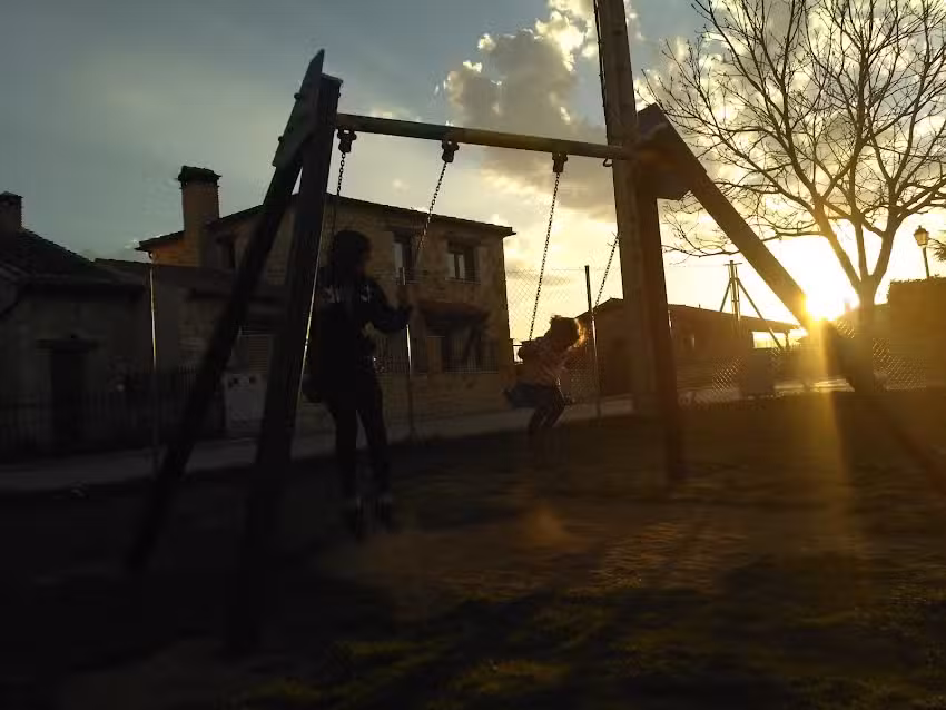 Centro De Turismo Rural El Museo