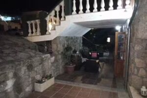 Centro de Turismo Rural El Vedal