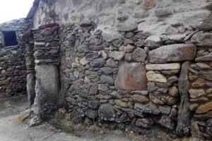 Centro de Turismo Rural la Casa del Duero