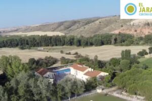 Centro Educativo Internacional El Jarama