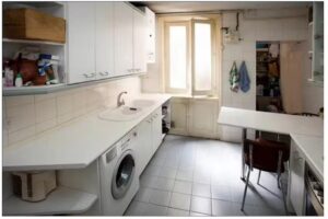 Centro Madrid Malasa&ntilde;a