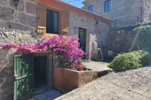 Cerrada temporalmente Alquiler Vacacional Casa Olguita