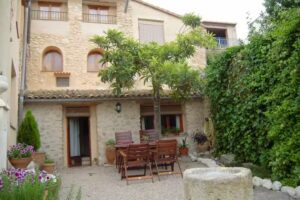 Cerrado por venta a particular