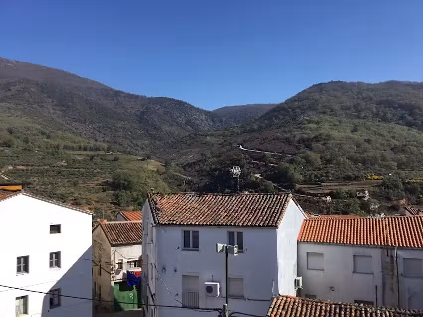 Cervantes 18