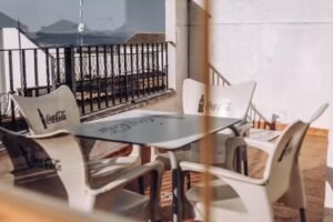 CERVANTES AYUNTAMIENTO