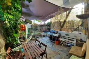 Cerverahouse casa rural