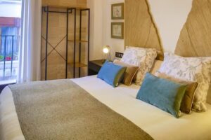 CG &ndash; V&Ocirc;NAP