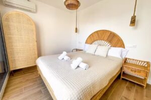 Chakra House Fuerteventura