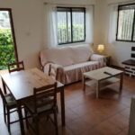 CHALET MONTPRATS, SERRA