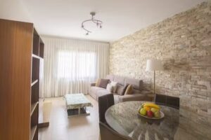 Chalet Orenetes Torredembarra