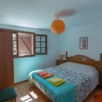 Chalet paxari&ntilde;as