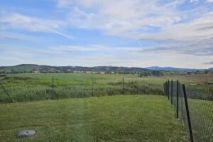 Chaletes Playa Galizano