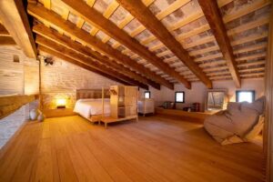 Charmhome Apartments &ndash; Cabanyal