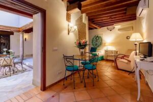 Charming Homes Granada