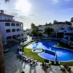 Chayofa Country Club