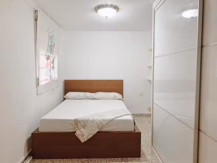 cheap rooms