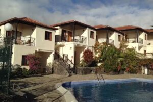 Chijere San Sebasti&aacute;n