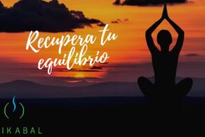 Chikabal &ndash; Cursos de Apnea y Terapias Naturales