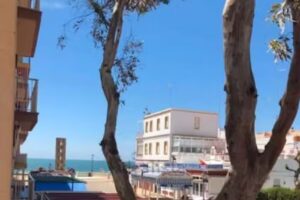 Chipiona&uacute;nicateespera